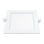 LED Модул За Вграждане Квадратен