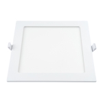 LED Модул За Вграждане Квадратен