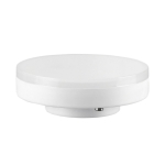 LED Крушка GX53