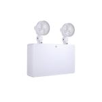 LED Аварийно Осветление 3 Часа Авариен Режим