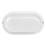 LED Панел За Външен Монтаж Кръгъл 8W