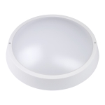 LED Панел За Външен Монтаж Кръгъл 13W