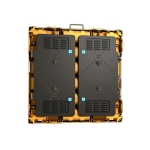 LED Display Rental Outdoor P3.91