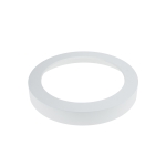 Планка За Външен Монтаж За 20W Модул