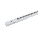 Тоководеща Шина Бяла 1М