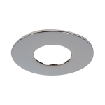 Хромирана Рамка За 5044