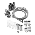 Аксесоари За Монтаж