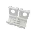 2835/5730 Двоен Конектор