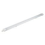 LED Линеен Осветител Влагозащитен