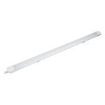 LED Линеен Осветител Влагозащитен