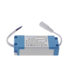 Димиращ Драйвер 220V