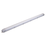Тяло С LED Пура Т8 2х150CM 2x22W