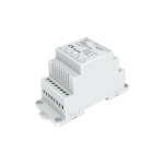 POWER REPEATER EV4-D 12-24VDC 5A * 4CH