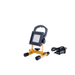 LED SMD Преносим Прожектор Презареждащ се