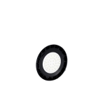 LED High Bay Индустриално Осветление UFO