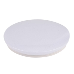 LED Осветително тяло Allstar