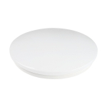 LED Осветително тяло Allstar