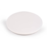 LED Осветително Тяло Allstar Домашно Издание