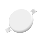 LED Панел Frameless Кръгъл