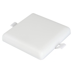 LED Панел Frameless Квадратен