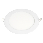 LED Панел Линия True Colour