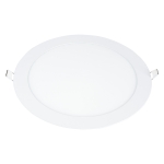 LED Панел Линия True Colour