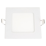 LED Мини Панел Квадратен True Colour Line