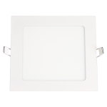 LED Мини Панел Квадратен True Colour Line