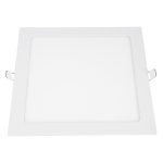 LED Мини Панел Квадратен True Colour Line