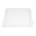 LED Мини Панел Квадратен True Colour Line