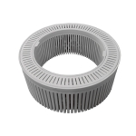 Филтър за SKU: 712 Кана За Водородна Вода