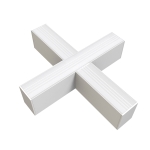 LED Лиенйни Конектори Тънки Свързващи Се