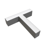 LED Лиенйни Конектори Тънки Свързващи Се