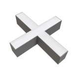 LED Лиенйни Конектори Тънки Свързващи Се