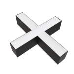 LED Лиенйни Конектори Тънки Свързващи Се