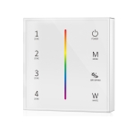 Захранващ ретранслатор