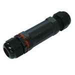 Водоустойчив Клемен Блок IP68