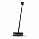 Билборд Стойка