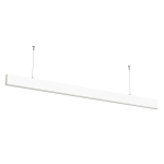 LED Линеен Осветител Висящ