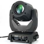 Compact Mini Beam 7R Moving Head Light
