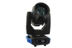 Beam Moving Head 330 15R