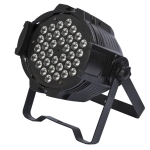36*3W LED PAR Light