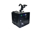 Stage Fog Waterproof Spark Machine