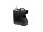 Portable Haze Machine