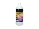Water Based Haze Liquid 1L