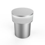 Мощен LED Декоративен Осветител