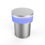 Мощен LED Декоративен Осветител