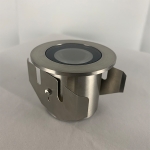 Наземна Светлина