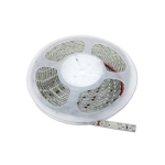 LED Лента 4014 120 SMD/m 12V