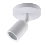 Пластмасово Тяло За GU10